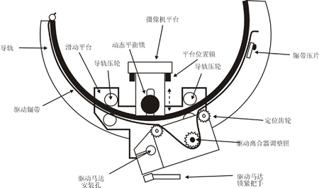 QQ圖片20191217093042.jpg